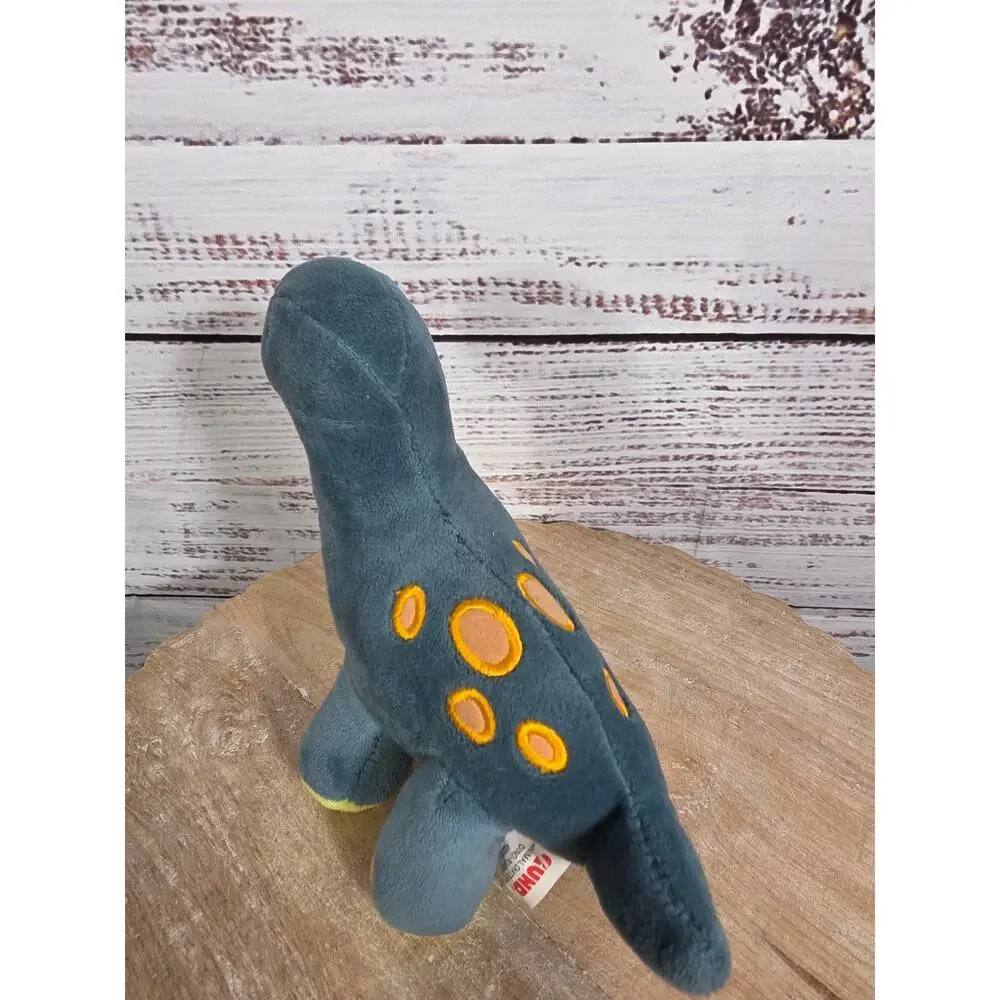 Gund dino makes